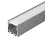 Экран Arlight 019301(1)