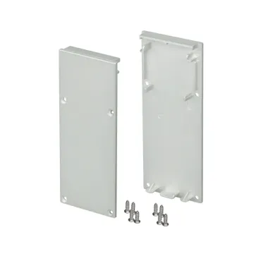 Заглушка Arlight 019303