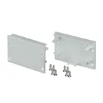 Заглушка Arlight 019309