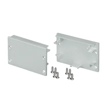 Заглушка Arlight 019309
