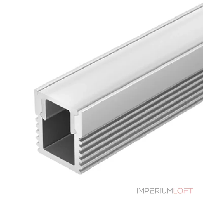 Экран Arlight 019324