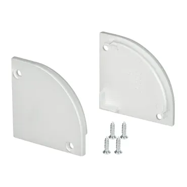 Заглушка Arlight 019335