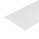 Рассеиватель SL-W174-2000 OPAL Arlight 019366