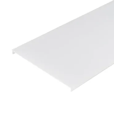 Рассеиватель SL-W174-2000 OPAL Arlight 019366