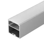 Соединитель прямой Arlight 019385