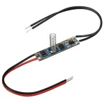 Микродиммер Arlight 019445