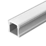 Заглушка Arlight 019448
