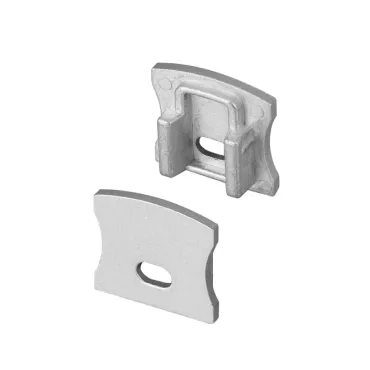 Заглушка Arlight 019449