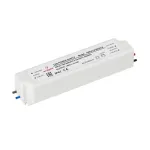 Блок питания ARPV-LV48035-A (48V, 0.8A, 36W, IP67) Arlight 019503(1)