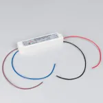 Блок питания ARPV-LV48035-A (48V, 0.8A, 36W, IP67) Arlight 019503(1)