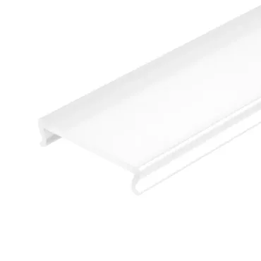 Экран Arlight 019624 Экран Arlight 019624