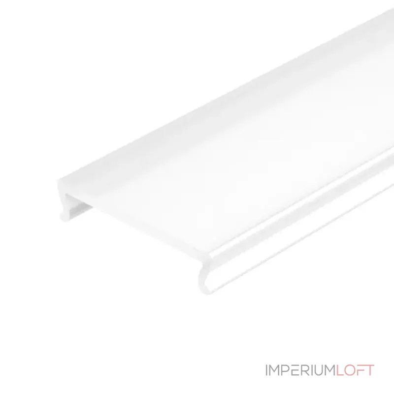 Экран Arlight 019624 Экран Arlight 019624