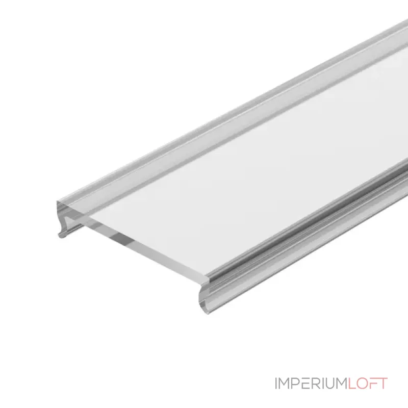 Экран Arlight 019626 Экран Arlight 019626