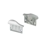 Заглушка Arlight 019628