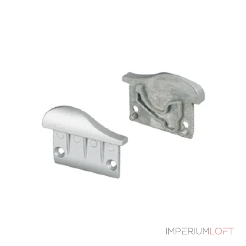 Заглушка Arlight 019628