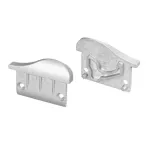 Заглушка Arlight 019629