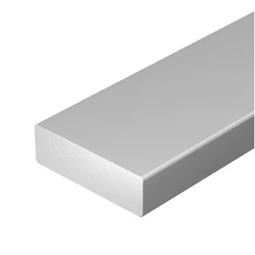 Arlight Соединитель прямой SL-02-1000 Металл 019857 Arlight Соединитель прямой SL-02-1000 Металл 019857