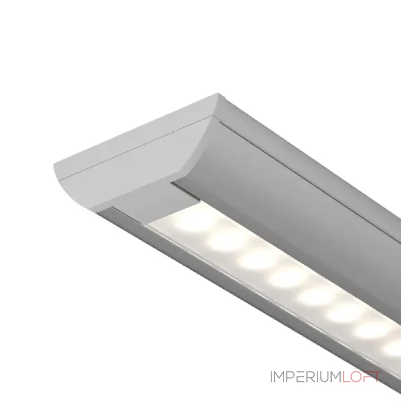 Профиль держатель Arlight 019862 Профиль держатель Arlight 019862