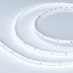 Светодиодная лента Arlight 019912(1)