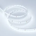 Светодиодная лента Arlight 019912(1)