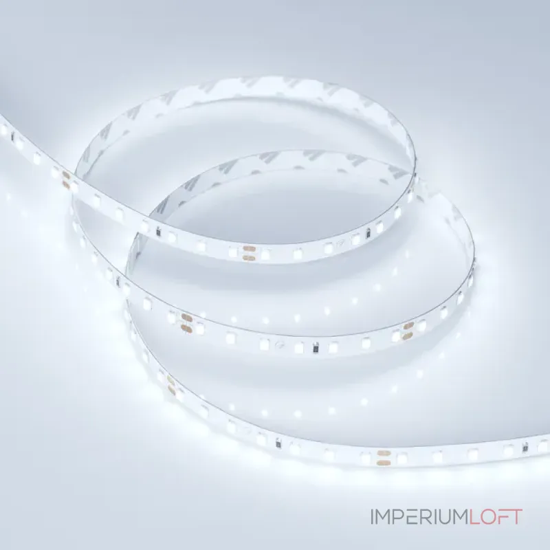 Светодиодная лента Arlight 019912(1)