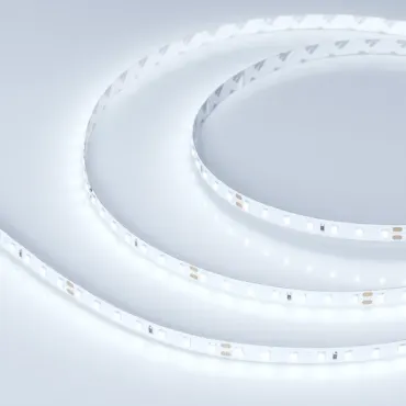 Arlight Лента RT-A98-8mm 24В Cool 8K 10 В/м IP20 2835 5м 10 Вт/м IP20 019912(2)