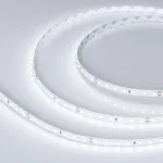 Светодиодная лента Arlight 019913(2)