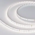 Светодиодная лента Arlight 019914(2)