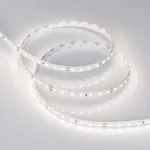 Светодиодная лента Arlight 019914(2)