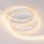 Светодиодная лента Arlight 019915(2)