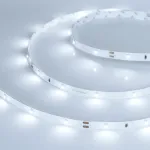 Светодиодная лента Arlight 019916(2)