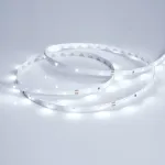 Светодиодная лента Arlight 019916