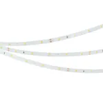 Светодиодная лента RT-A30-8mm 24V White6000 (2.9W/m, IP20, 2835, 5m) Arlight 019917(2)