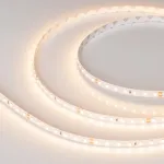 Светодиодная лента Arlight 019928(2)