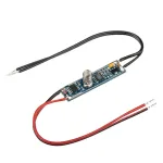 Микродиммер Arlight 019939