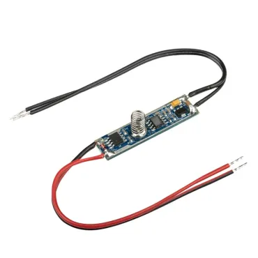 Микродиммер Arlight 019939