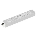 Блок питания Arlight 020003