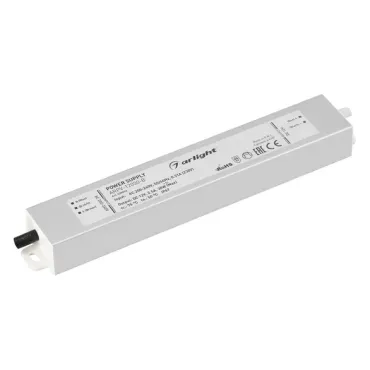 Блок питания Arlight 020003