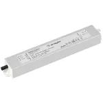 Блок питания ARPV-24030-B (24V, 1.3A, 30W, IP67) Arlight 020004
