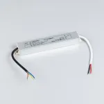 Блок питания ARPV-24030-B (24V, 1.3A, 30W, IP67) Arlight 020004
