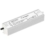 Блок питания Arlight 020005