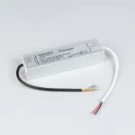 Блок питания Arlight 020005