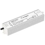 Блок питания ARPV-12060-B (12V, 5.0A, 60W, IP67) Arlight 020006(1)