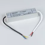 Блок питания ARPV-12060-B (12V, 5.0A, 60W, IP67) Arlight 020006(1)
