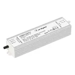 Блок питания Arlight 020007
