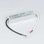 Блок питания Arlight 020007