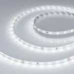 Светодиодная лента Arlight 020011(2)