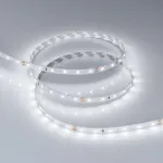 Светодиодная лента Arlight 020011(2)