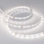 Светодиодная лента Arlight 020012(2)