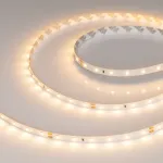 Светодиодная лента Arlight 020013(2)